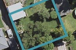 20C Tawa Crescent, Manurewa, Auckland