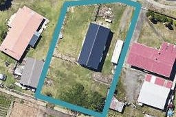25 Wiremu Place, Coastlands, Whakatane