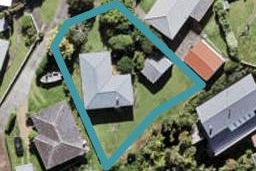 28 Te Wiata Place, Avondale, Auckland