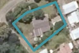 13 Sandy Beach Road, Matakohe