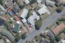21 Nevada Road, Silverdale, Hamilton