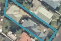 118A Fraser Street, Te Awamutu, Te Awamutu