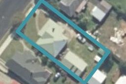 251 Palmer Street, Te Awamutu, Te Awamutu