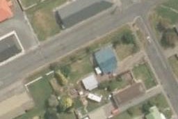 16 Chester Street, Otautau, Otautau