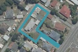 152 Saint Vincent Street, Toi Toi, Nelson