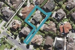 37 Mahoney Drive, Albany, Auckland