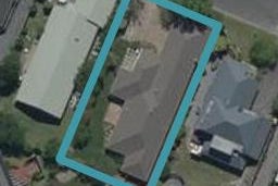 4 Wardour Mews, Avonhead, Christchurch