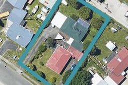 2B Hurunga Avenue, Ngapuna, Rotorua