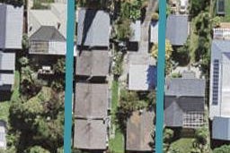 1/56 Fourth Avenue, Kingsland, Auckland