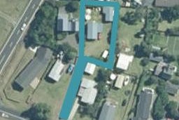 8 Leah Road, Wharekaho, Whitianga