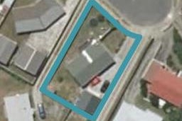 6 Nikau Street, Levin, Levin