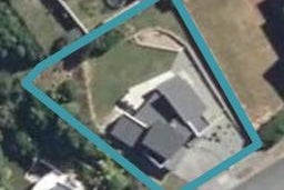35 Arahiwi Grove, Tirohanga, Lower Hutt