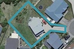 5 Saint Kitts Place, Grenada Village, Wellington