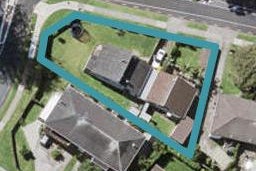 2/81 STANNILAND STreet, Farm Cove, Auckland