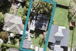 11 Glamis Avenue, Manly, Whangaparaoa