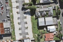 106/0 Galway Street, Onehunga, Auckland