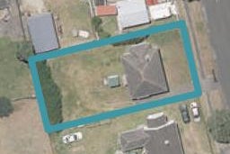 103 Harper Street, Gonville, Whanganui
