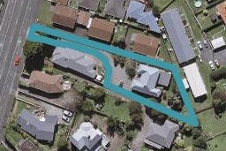 145A Tukapa Street, Westown, New Plymouth