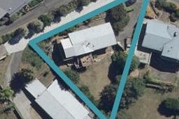 103 Lake Crescent, Hamilton Lake, Hamilton