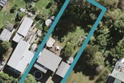 9 Shelly Beach Road, Surfdale, Waiheke Island