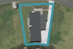 6 Edgewater Place, Matapouri, Whangārei