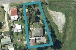 25 Mahakipawa Road, Havelock