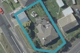 24 Thoreau Street, Concord, Dunedin