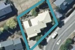 29B Watts Road, Fernhill, Queenstown