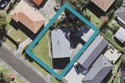 7 Foyle Place, Glendene, Auckland