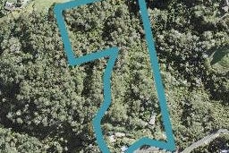 445 Sunnyside Road, Albany