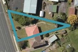 158A Kamo Road, Whau Valley, Whangarei