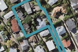 2/23 Wolsley Avenue, Milford, Auckland