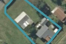1 Te Moho Street, Motuoapa, Motuoapa