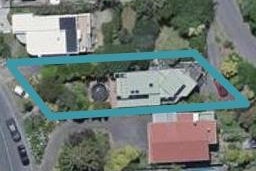 136 Nevay Road, Karaka Bays, Wellington