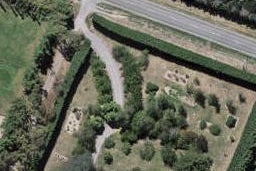 1053 Tram Road, Swannanoa, Kaiapoi