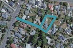 76 Totara Street, Lansdowne, Masterton