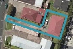 4A Gorrie Road, Regent, Whangārei