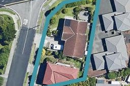 2 Meadowland Street, Matua, Tauranga