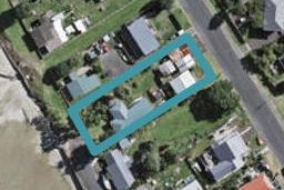 9 Ronald Avenue, Waiuku