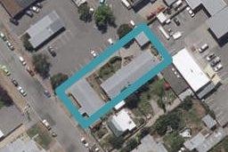 29C Ventry Street, Alexandra, Alexandra