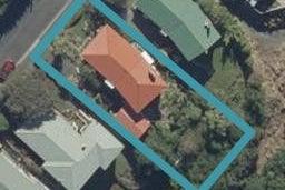 22 Archibald Street, Waverley, Dunedin
