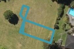 25 Tapatahi Crescent, Maunu, Whangarei