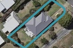 16 Te Moana Road, Waikanae Beach, Waikanae