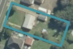 109 George Street, Tuakau, Tuakau