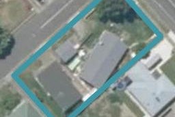 35 Alamein Crescent, Onekawa, Napier