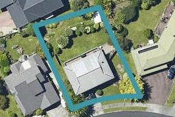 4 Gareth Place, Lynmore, Rotorua