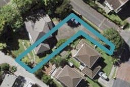 43A Centorian Drive, Windsor Park, Auckland
