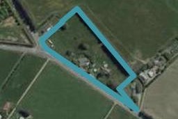 470 South Eyre Road, Swannanoa, Kaiapoi
