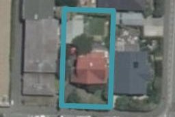 253 Bridge Street, The Wood, Nelson