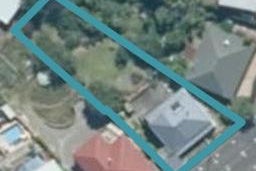 19 Napier Terrace, Hospital Hill, Napier